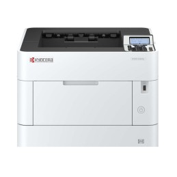 ECOSYS PA5500X - Drucker -...